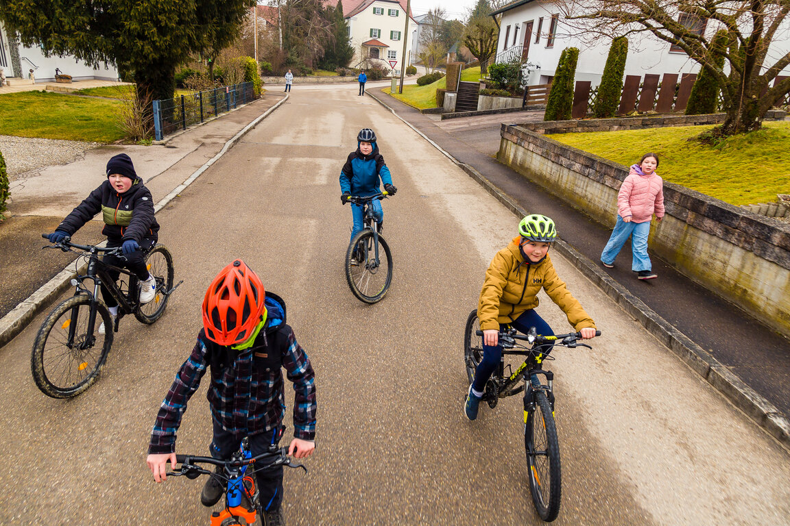 Image: JA 16110 Faschingswagen Landjugnend 01_03_2025.jpg